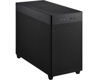 ASUS AP201 PRIME CASE 90DC00G0-B39000 - 1139845 - zdjęcie 2